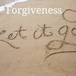 Sara Inner Healing 3-6-300x300 Home  