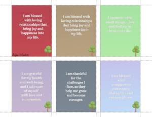 Sara Inner Healing 4-1-300x232 Digital  Affirmation Cards  Bundle   