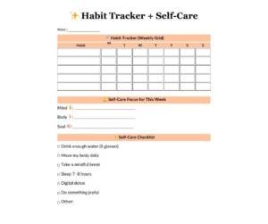 Sara Inner Healing 4-300x251 Ultimate Digital Mindset Planner and Journal Bundle