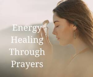 Sara Inner Healing 4-5-300x251 How Do I Heal Emotionally After Being Hurt?  