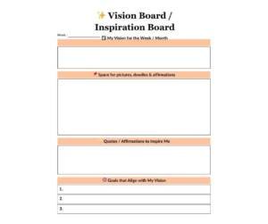 Sara Inner Healing 5-300x251 Ultimate Digital Mindset Planner and Journal Bundle