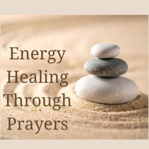 Sara Inner Healing 5-5-300x300 Home  