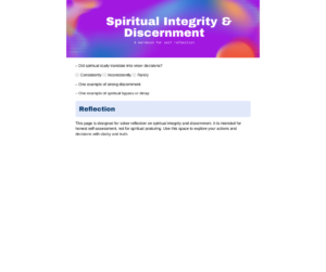 Sara Inner Healing 6-300x251 Integrated Life Vision Board System TEMPLATE