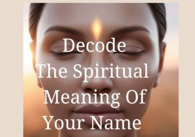 Sara Inner Healing 6-4-400x280 Home  