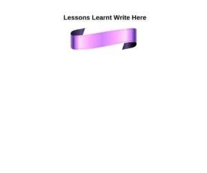 Sara Inner Healing 9-2-300x251 Integrated Life Vision Board System TEMPLATE