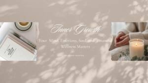 Sara Inner Healing Beige-Grey-Minimalist-Elegant-Etsy-Shop-Cover-Video-300x169 How Do I Find Clarity About My Purpose  