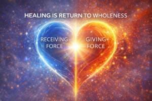 Sara Inner Healing ChatGPT-Image-Jan-24-2026-05_30_19-PM-300x200 HEALING IS RETURNING TO WHOLENESS  