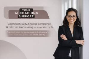 Sara Inner Healing ChatGPT-Image-Jan-27-2026-12_53_46-AM-300x200 Emotional Wellness: Why It Matters  