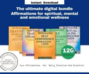 Sara Inner Healing Digital-Affirmation-Cards-1-1-300x251 Digital  Affirmation Cards  Bundle   
