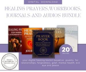 Sara Inner Healing Healing-Prayers-and-Workbook-300x251 Healing Prayers And Meditation Bundle  