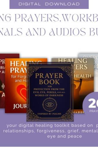 Sara Inner Healing Healing-Prayers-and-Workbook-340x520 Shop Main  