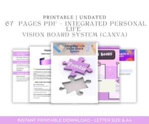 Sara Inner Healing Integrated-Life-Vision-Board-System-MOCKUP-and-Product-Image-1-300x251 Why Financial Goals Require Inner Healing