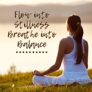 Sara Inner Healing Meditation-Script-1-300x300 What Is Financial Wellness  