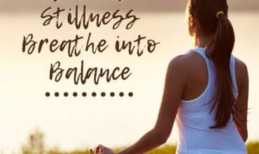 Sara Inner Healing Meditation-Script-1-370x220 Events  