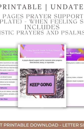 Sara Inner Healing Prayer-Support-Guide-Template-image-when-feeling-stuck-for-website--340x520 Shop Main  