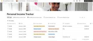 Sara Inner Healing Screenshot-2026-01-26-215020-300x134 Financial Stress Management  