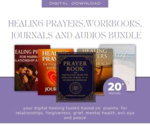 Sara Inner Healing soulful-bundle-2-300x251 Healing Prayers And Meditation Bundle