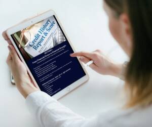 Sara Inner Healing 1-1-300x251 Fix Your Credit Score Fast – DIY Toolkit & Online Course  