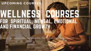 Sara Inner Healing 1-3-300x169 Events  