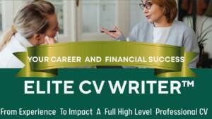 Sara Inner Healing 2-1-300x169 ELITE CV WRITER™  