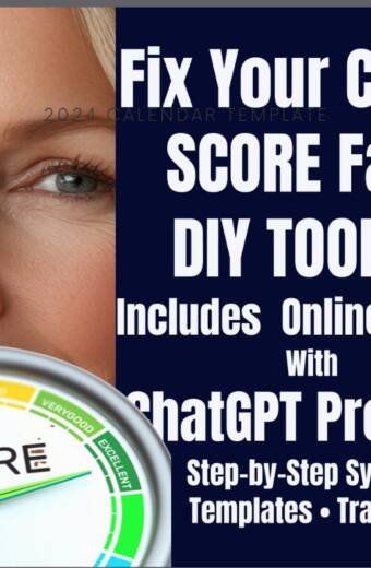 Sara Inner Healing 2-340x520 Home  