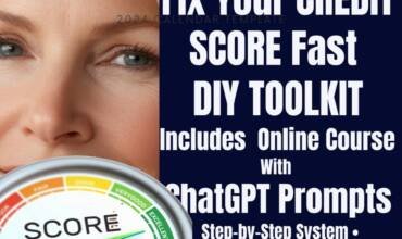 Sara Inner Healing 2-370x220 Events  