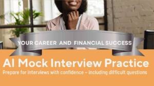 Sara Inner Healing 4-1-300x169 AI Mock Interview Practice  