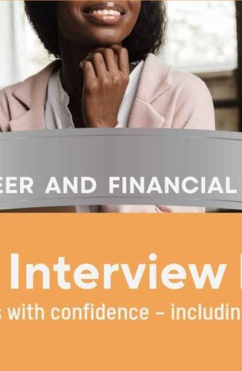 Sara Inner Healing 4-1-340x520 Home  