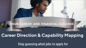 Sara Inner Healing 5-1-300x169 Career Direction & Capability Mapping  