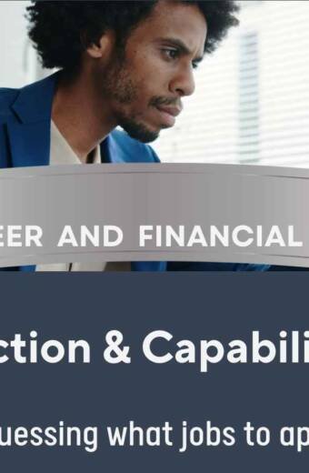 Sara Inner Healing 5-1-340x520 Home  