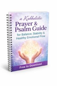 Sara Inner Healing ChatGPT-Image-Feb-23-2026-08_28_05-PM-200x300  EMOTIONAL REGULATION  