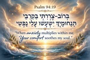 Sara Inner Healing ChatGPT-Image-Feb-23-2026-09_36_23-PM-300x200  PRAYER FOR ANXIETY & OVERWHELM  