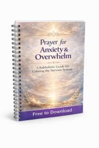 Sara Inner Healing ChatGPT-Image-Feb-23-2026-10_19_24-PM-200x300  PRAYER FOR ANXIETY & OVERWHELM  