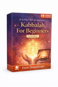 Sara Inner Healing ChatGPT-Image-Feb-24-2026-10_09_35-AM-200x300 Kabbalah  