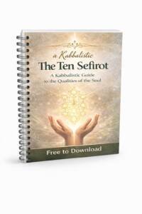 Sara Inner Healing ChatGPT-Image-Feb-24-2026-10_22_36-AM-200x300  PRAYER FOR ANXIETY & OVERWHELM  