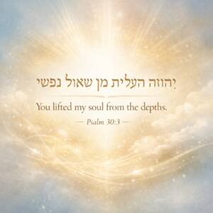 Sara Inner Healing ChatGPT-Image-Feb-24-2026-11_10_48-AM-300x300  EMOTIONAL RELEASE & INTEGRATION  