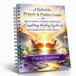 Sara Inner Healing ChatGPT-Image-Feb-24-2026-11_21_21-AM-300x300  EMOTIONAL RELEASE & INTEGRATION  