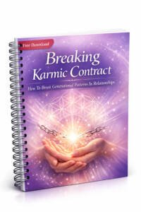 Sara Inner Healing ChatGPT-Image-Mar-23-2026-06_20_57-PM-200x300 Break Karmic Contract
