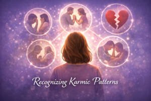 Sara Inner Healing ChatGPT-Image-Mar-23-2026-06_58_16-PM-300x200 Break Karmic Contract
