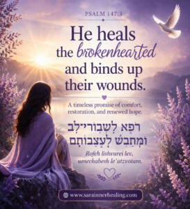 Sara Inner Healing ChatGPT-Image-Apr-5-2026-07_03_45-PM-273x300 Heal Childhood Emotional Wounds