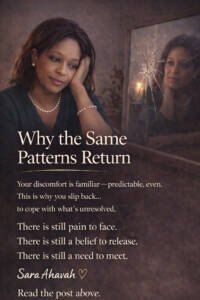 Sara Inner Healing Why-The-Same-Patterns-Return-JPEG-200x300 How childhood trauma affects adult relationships  