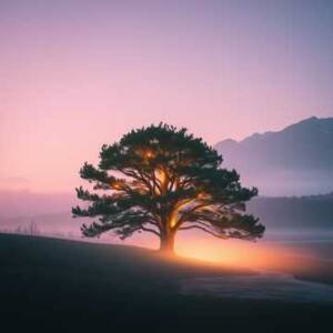 Sara Inner Healing Return-To-Love-mp3-image-300x300 Submit A  Post  