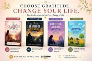 Sara Inner Healing ChatGPT-Image-Jun-22-2026-12_44_40-AM-300x200 50 Gratitude Journal Prompts for Beginners  