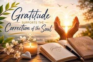 Sara Inner Healing ChatGPT-Image-Jun-27-2026-09_03_51-PM-300x200 How Gratitude Supports Soul Correction  