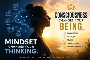 Sara Inner Healing ChatGPT-Image-Jun-7-2026-08_18_36-PM-300x200 Growth Mindset vs Higher Consciousness  