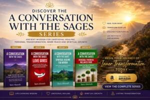 Sara Inner Healing ChatGPT-Image-Jun-7-2026-09_47_50-PM-300x200 Growth Mindset vs Higher Consciousness  