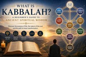 Sara Inner Healing ChatGPT-Image-Jun-7-2026-12_22_35-AM-300x200 Kabbalah  