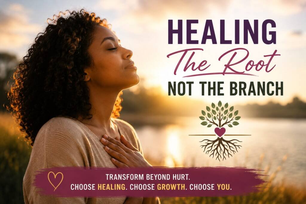 Sara Inner Healing ChatGPT-Image-Jul-12-2026-08_47_38-PM-1024x683 Home  