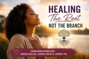 Sara Inner Healing ChatGPT-Image-Jul-12-2026-08_47_38-PM-300x200 How To Heal Conflict In Relationships
