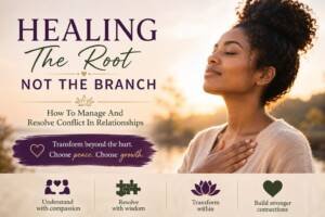 Sara Inner Healing ChatGPT-Image-Jul-12-2026-09_59_00-PM-300x200 How to Rebuild Trust in a Relationship  